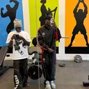 @egoofulu5