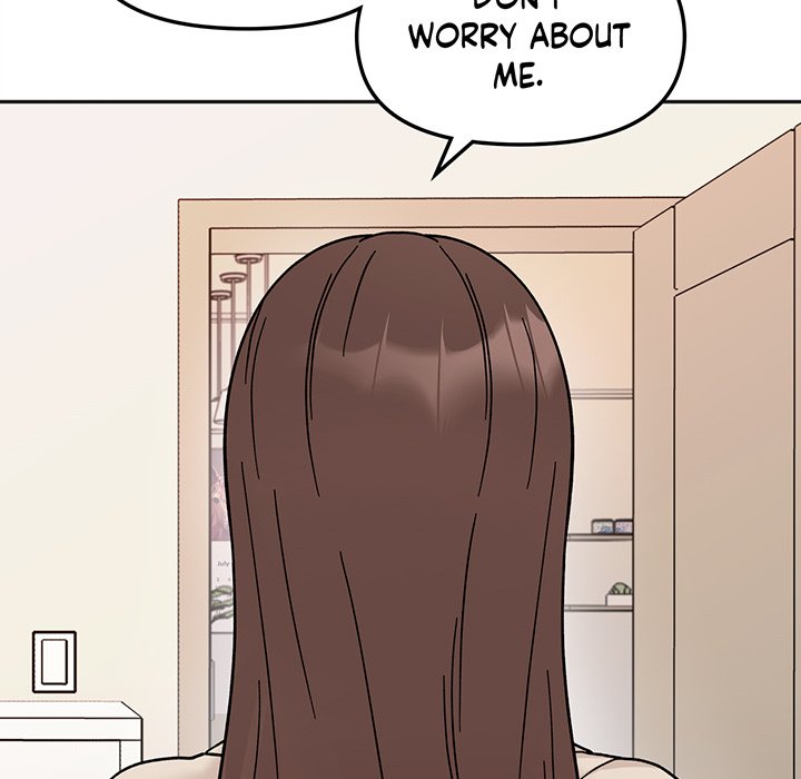 Secret Siblings - episode 23 - 51