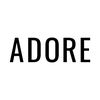 adore_dress_official