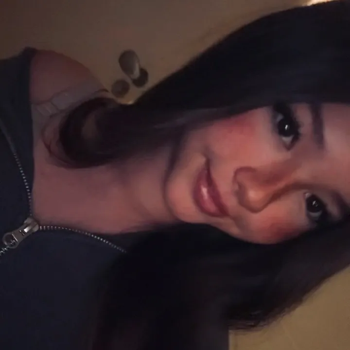 lulu_nomura