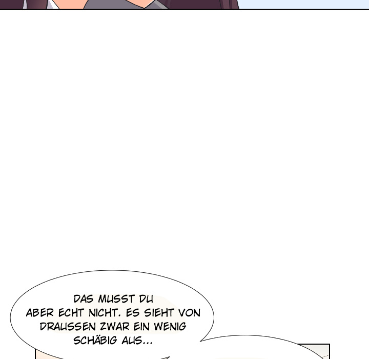 So zähmt Mann seine Frau - episode 2 - 106