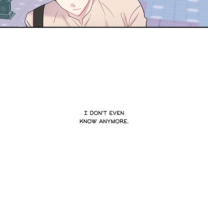 Wistful Summer - episode 27 - 15