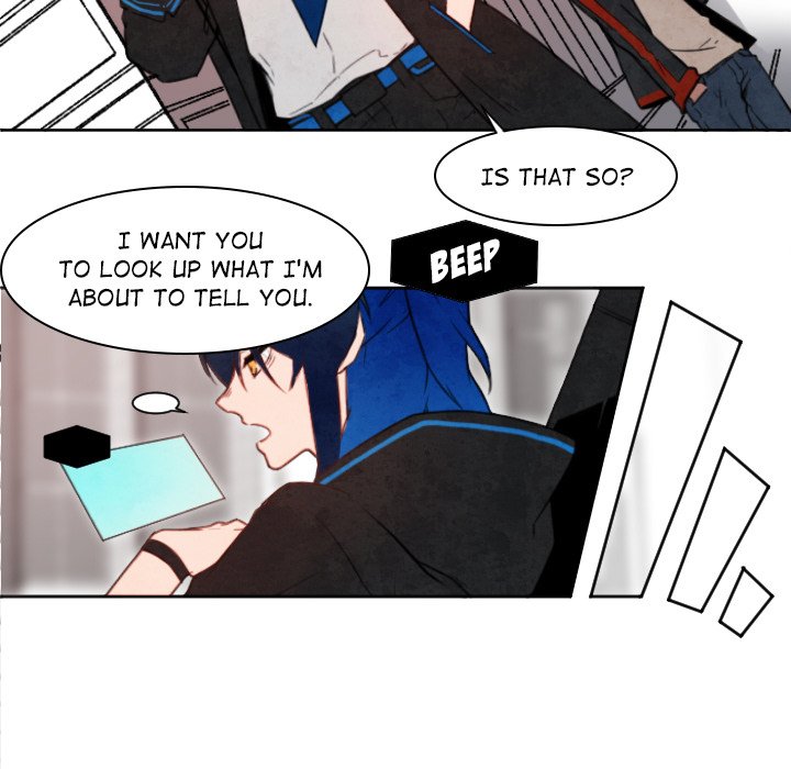 Black Hound - episode 2 - 19