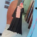 @shroukmohamed756