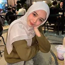 @diyaalya7