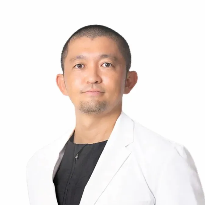 @tcb_hashimoto
