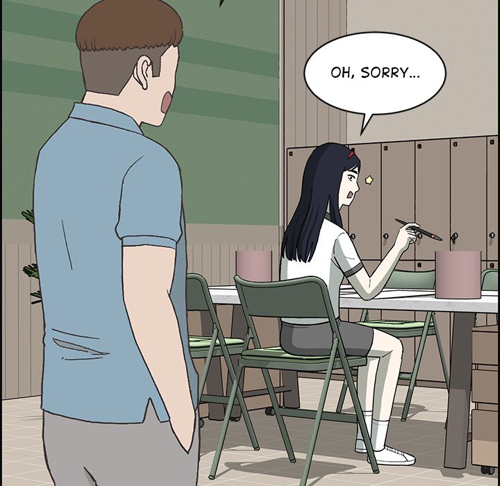 Detainment Zone Between 5 and 6 - episode 13 - 62