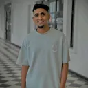 @notty_boy_18