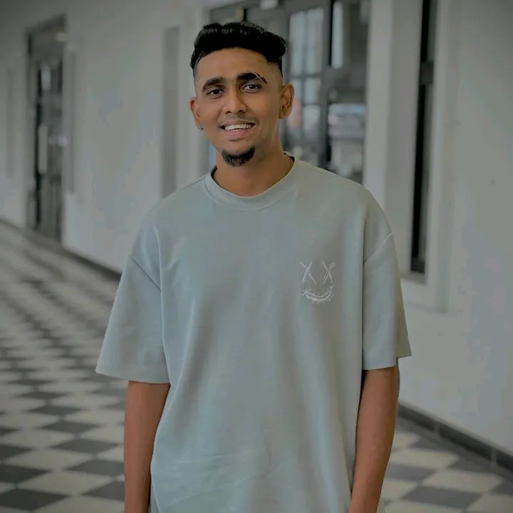 notty_boy_18