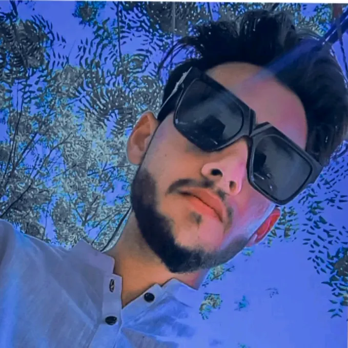 ahmad.raza.masoom
