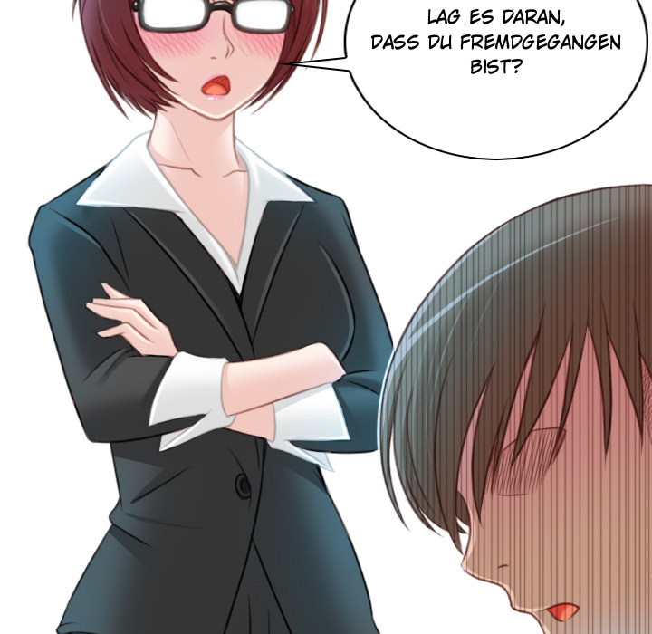 Die geheime Werkstatt - episode 9 - 12