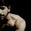 gym__man__05
