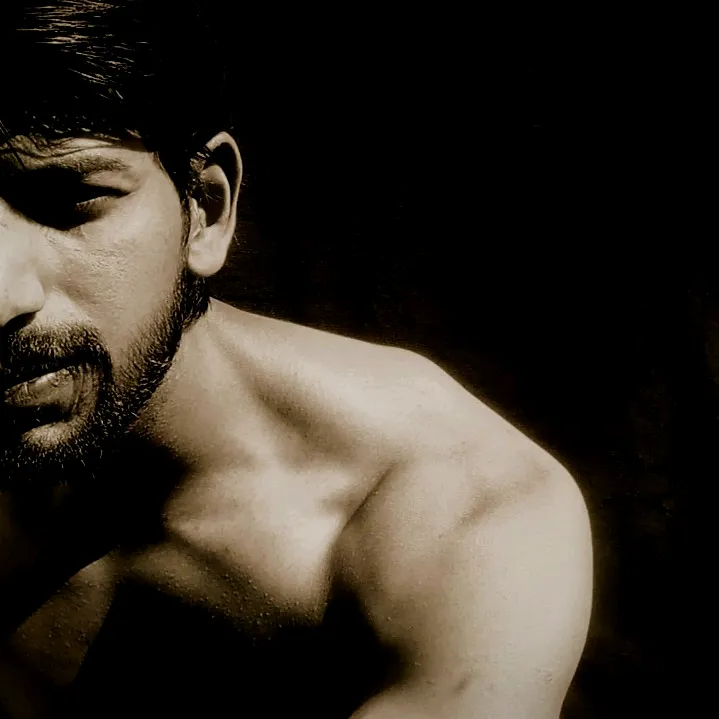 gym__man__05