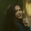 najneennaharneela