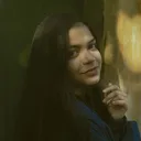 @najneennaharneela