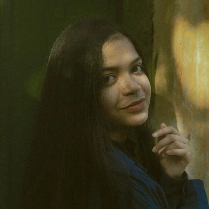 najneennaharneela