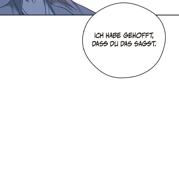 Harte Liebe - episode 42 - 97