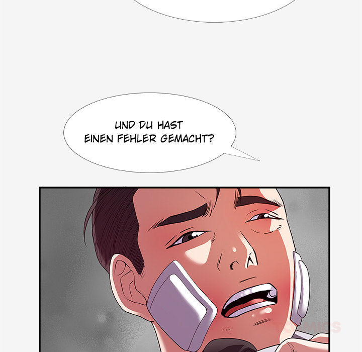 Alumni - episode 14 - 90