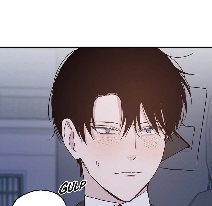 The Odds of This Love - episode 14 - 66