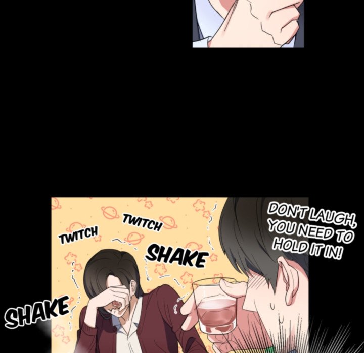 Easy to Read - episode 2 - 51
