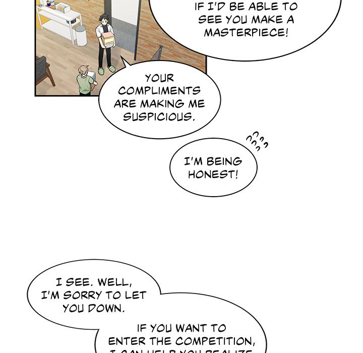 My X Report - episode 26 - 56