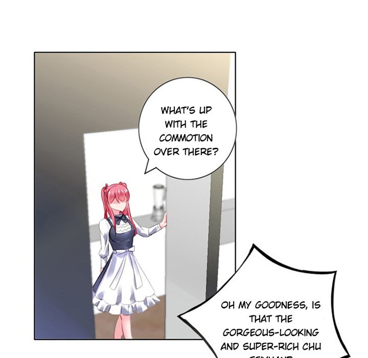 A Marriage for Sale - episode 3 - 82