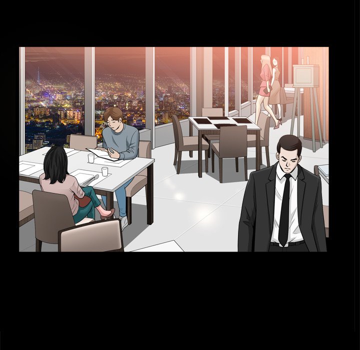 The Birthday Present - episode 22 - 53