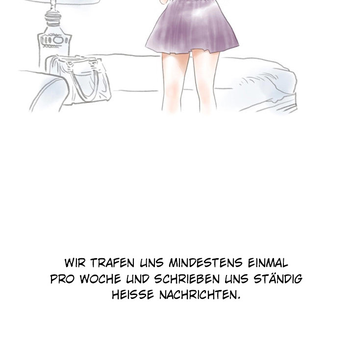 Original Gossip - episode 31 - 44