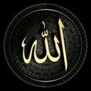 @awaisshafique8