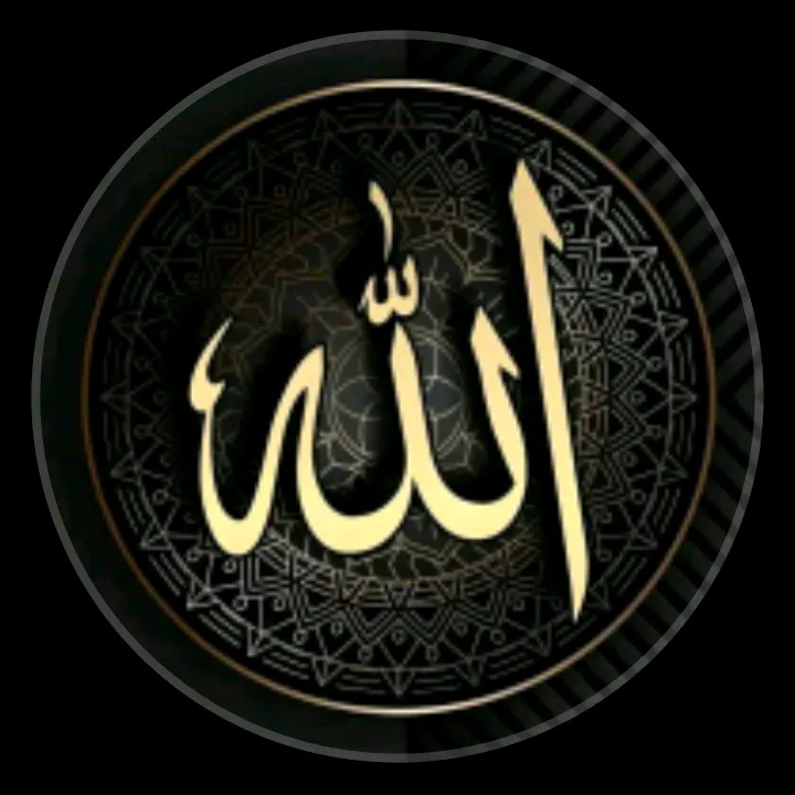 @awaisshafique8