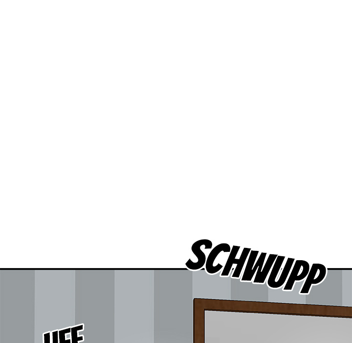 Die Nachrichtensprecherin - episode 76 - 144