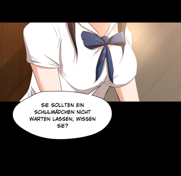 Kunst trifft Drama - episode 1 - 130