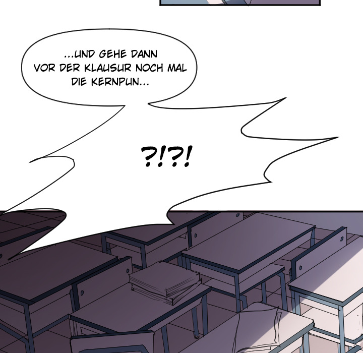 Zweimal Vergangenheit - episode 1 - 33