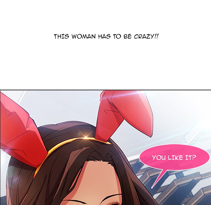 Lady Long Legs - episode 4 - 102