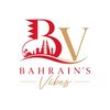 bahrain.23
