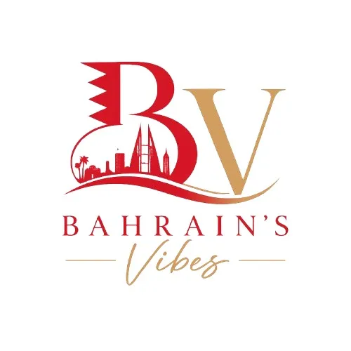@bahrain.23