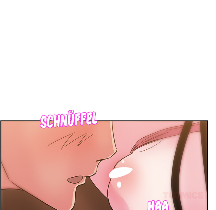 Soojungs Comicladen - episode 28 - 86