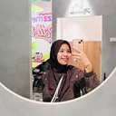 @aisyah.kamila