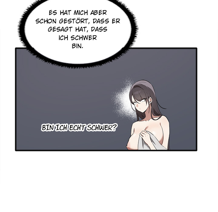 Besessen - episode 17 - 56