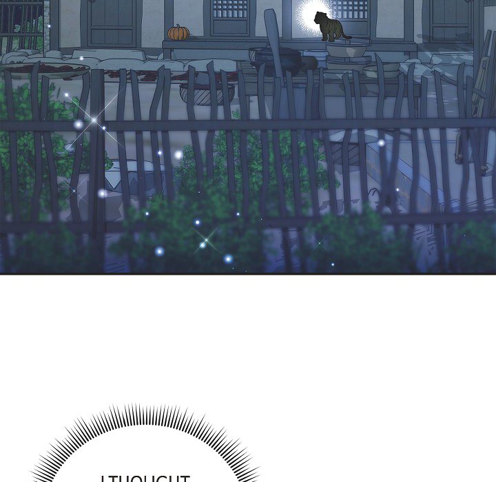 Living with the Dangerous Beast - episode 5 - 5