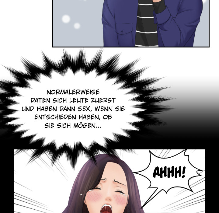 Geliebte Puppe - episode 15 - 39