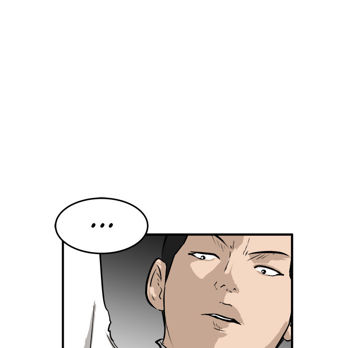 Mensas Convertat - episode 30 - 36