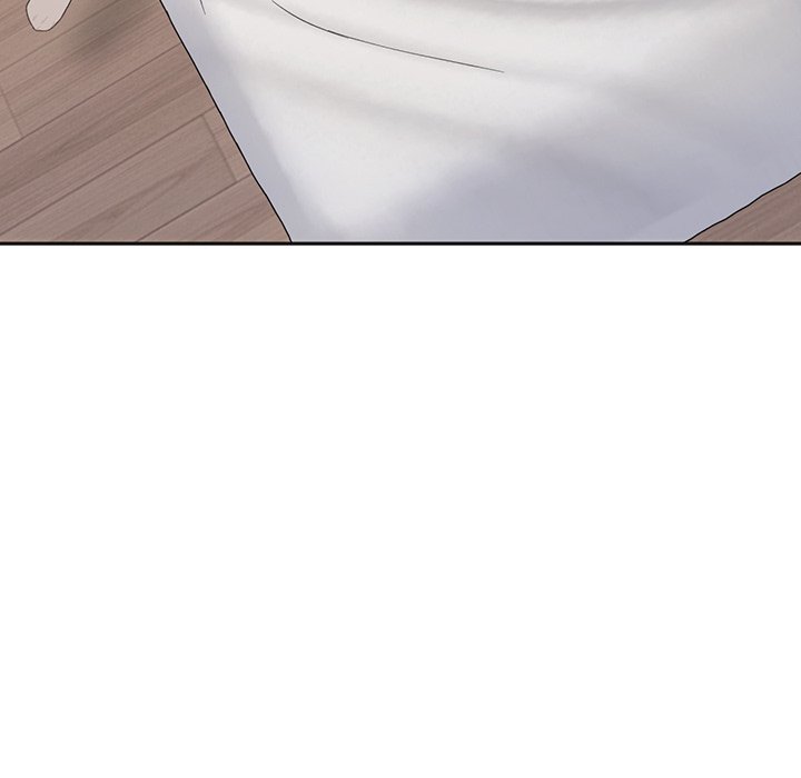 Secret Siblings - episode 4 - 36