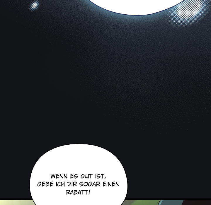 Mach ein Bild von mir - episode 1 - 183