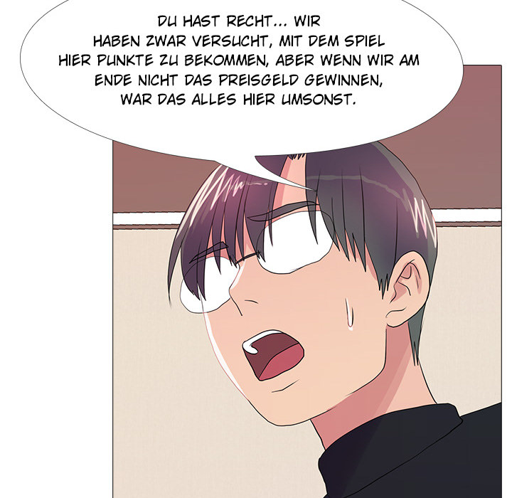 Die Berghütte - episode 29 - 60