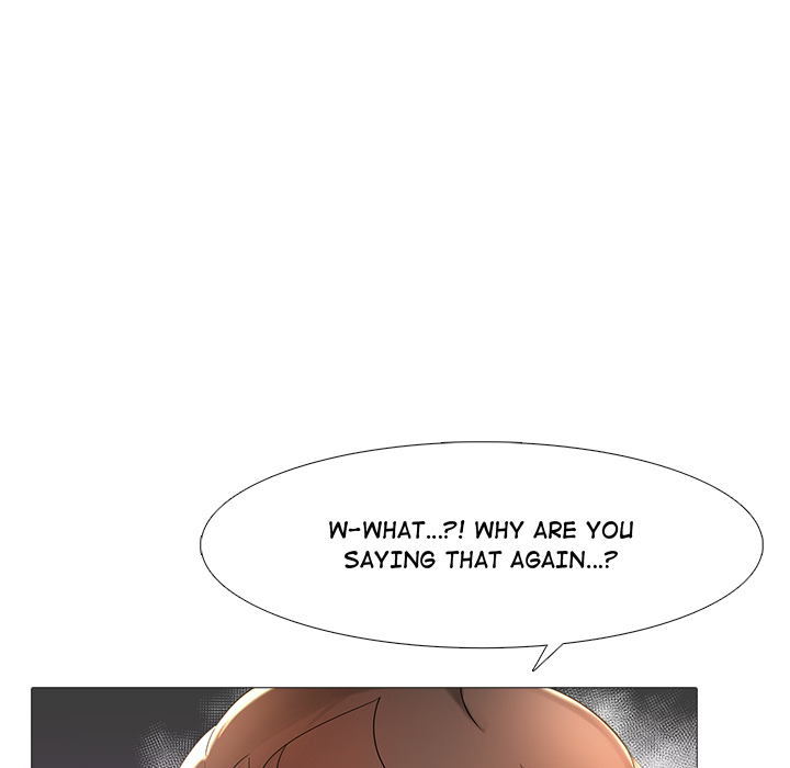My Friend's Girlfriend - episode 5 - 138