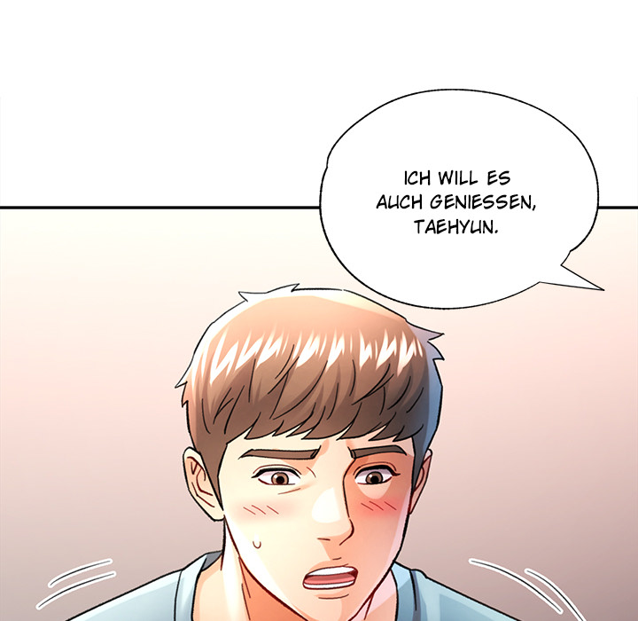 Verführerisch - episode 44 - 28