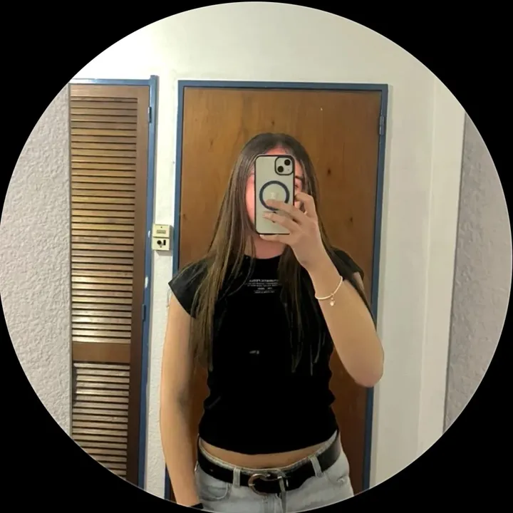 @martutriacaa