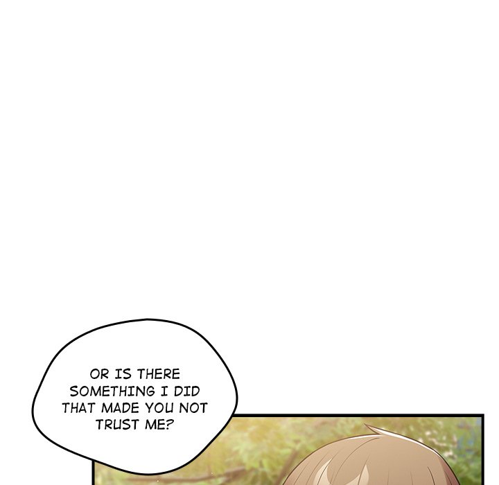 The Carry - episode 26 - 24