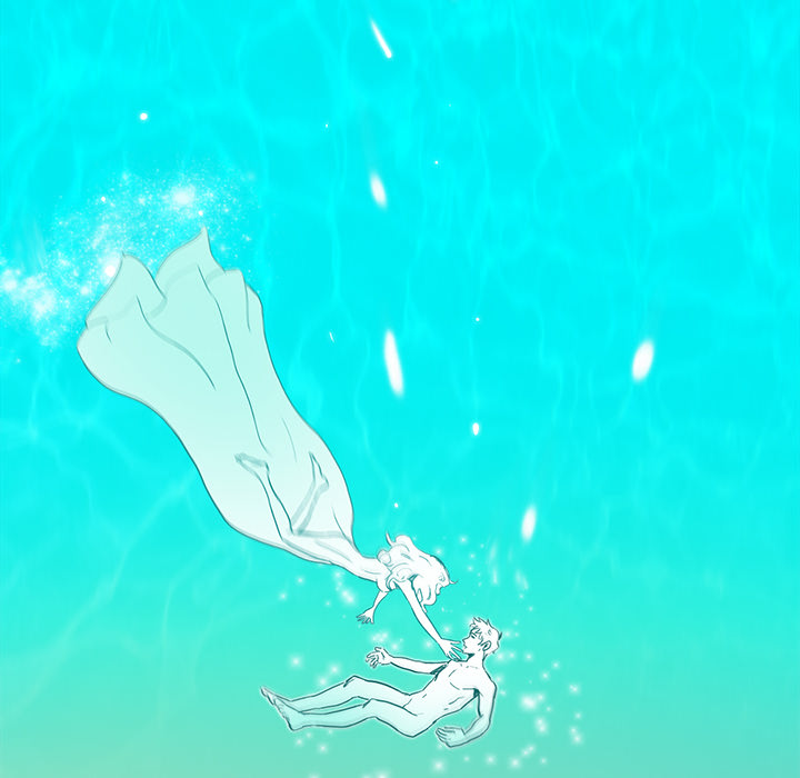 Stardust - episode 6 - 113